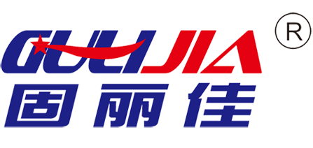 智能鎖公司、酒店鎖公司www.paolalevy.com