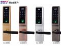 指紋鎖比機械鎖價格貴那么多，可為什么越來越多的人都在購買？