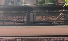 熱烈祝賀：廣州粵心民宿精品酒店公寓LoRa無(wú)線(xiàn)聯(lián)網(wǎng)密碼鎖安裝調(diào)試完成！